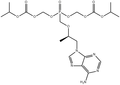 201341-05-1 Structure