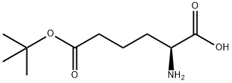 H-AAD(OTBU)-OH