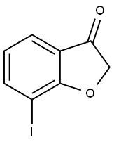 20143-57-1 Structure