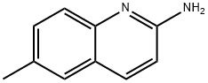 20150-84-9 Structure