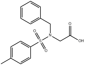 20158-69-4 Structure