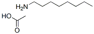 2016-40-2 結(jié)構(gòu)式