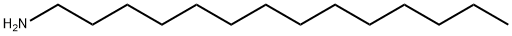 2016-42-4 結構式
