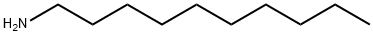 2016-57-1 結(jié)構(gòu)式