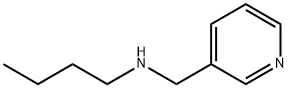 N-(PYRIDIN-3-YLMETHYL)BUTAN-1-AMINE price.