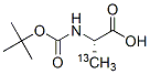 N-(TERT-???????)-L-???-3-13C