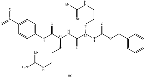 201807-90-1 Structure