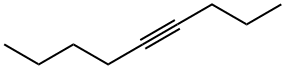 20184-91-2 結構式