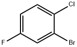 201849-15-2 Structure