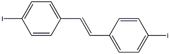 201861-91-8 Structure