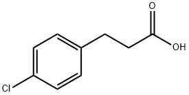 2019-34-3 Structure