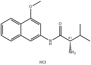 201982-92-5 結(jié)構(gòu)式