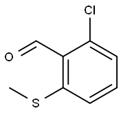 201987-39-5 結(jié)構(gòu)式