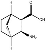 202187-23-3 Structure