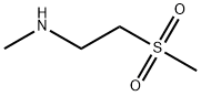 202198-18-3 結(jié)構(gòu)式