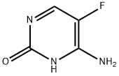 2022-85-7 Structure