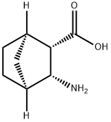 ????[2.2.1]??-2-?????,3-???-,(1R,2S,3R,4S)-(9CI)