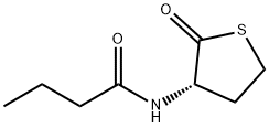 202284-85-3 結(jié)構(gòu)式