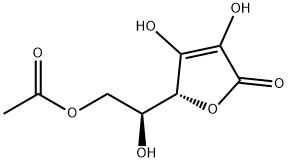20229-76-9 Structure