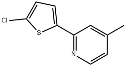 202336-12-7 結(jié)構(gòu)式