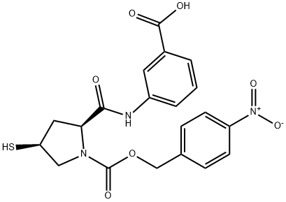 202467-69-4 Structure
