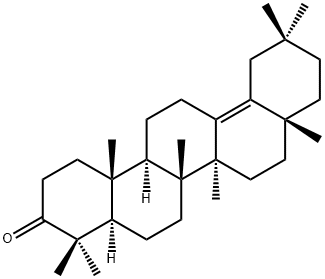 20248-08-2 結(jié)構(gòu)式