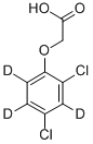 202480-67-9 結(jié)構(gòu)式