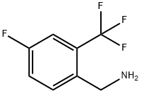 202522-22-3 結(jié)構(gòu)式