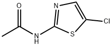 20256-39-7 結(jié)構(gòu)式