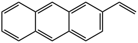 2026-16-6 結(jié)構(gòu)式