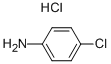 20265-96-7 Structure
