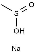 20277-69-4 Structure