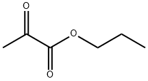 PROPYL PYRUVATE