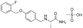 202825-45-4 結(jié)構(gòu)式