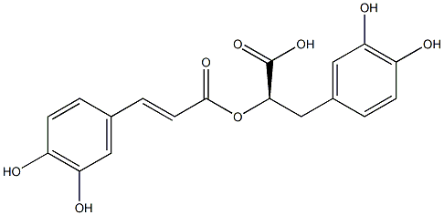 20283-92-5 Structure