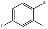 202865-72-3 結(jié)構(gòu)式