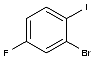 202865-73-4 結(jié)構(gòu)式