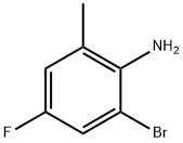 202865-77-8 結(jié)構(gòu)式