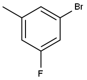 202865-83-6 結(jié)構(gòu)式