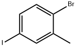 202865-85-8 Structure
