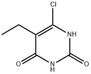 20295-24-3 結(jié)構(gòu)式