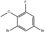 202982-75-0 結(jié)構(gòu)式