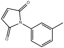 20299-79-0 結(jié)構(gòu)式