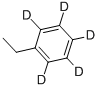 20302-26-5 結(jié)構(gòu)式