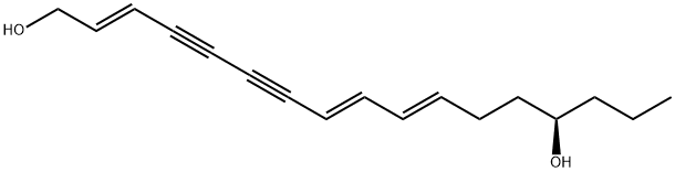 enanthotoxin