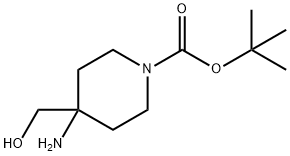 203186-96-3 結(jié)構(gòu)式