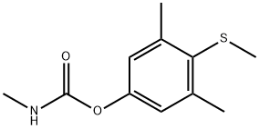 2032-65-7 結(jié)構(gòu)式