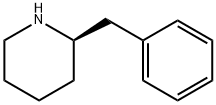 203452-46-4 Structure