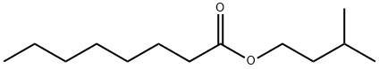 2035-99-6 Structure