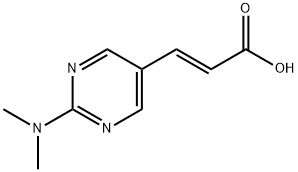 203505-82-2 結(jié)構(gòu)式